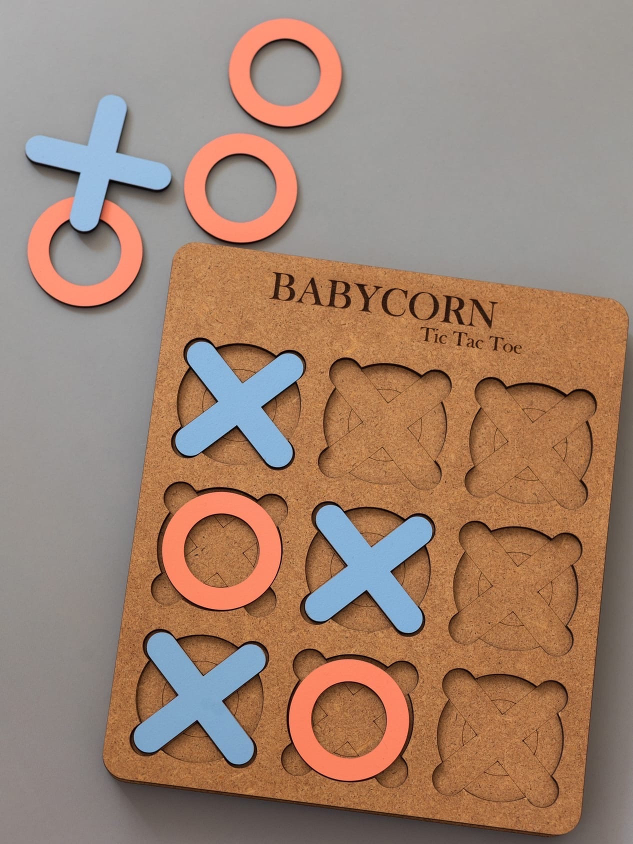 Детские игры. Фотограф Мальнева Юлия в Липецке, в Москве. Фотостудия MARU в Липецке