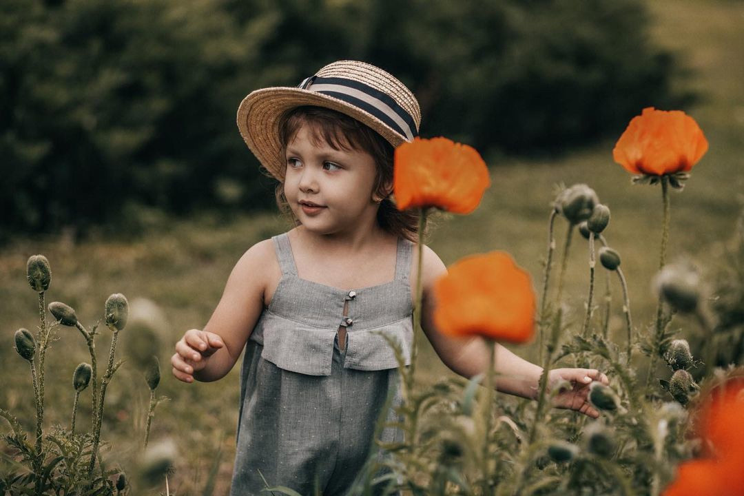 Мария, Полина, Валентина. Фотограф Мальнева Юлия в Липецке, в Москве. Фотостудия MARU в Липецке