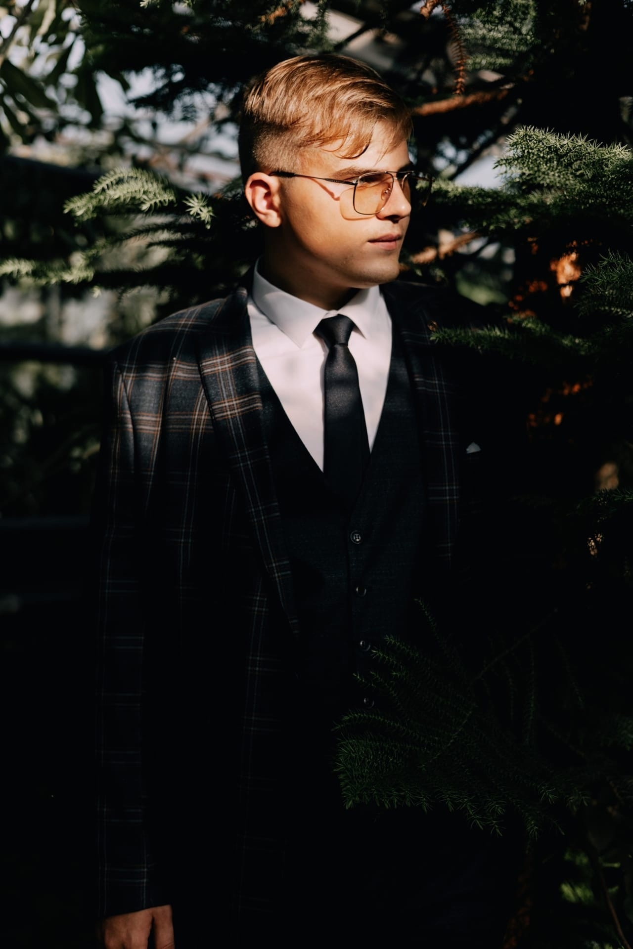 Wedding. Фотограф Мальнева Юлия в Липецке, в Москве. Фотостудия MARU в Липецке