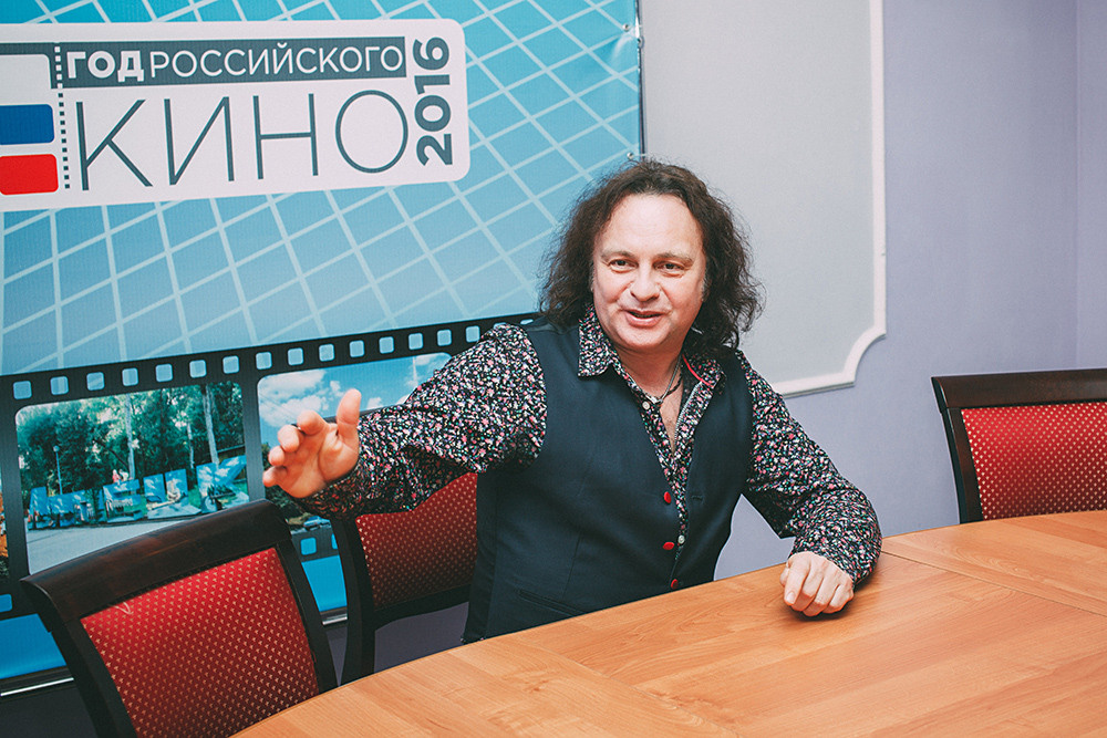 Звёзды. Фотограф Мальнева Юлия в Липецке, в Москве. Фотостудия MARU в Липецке