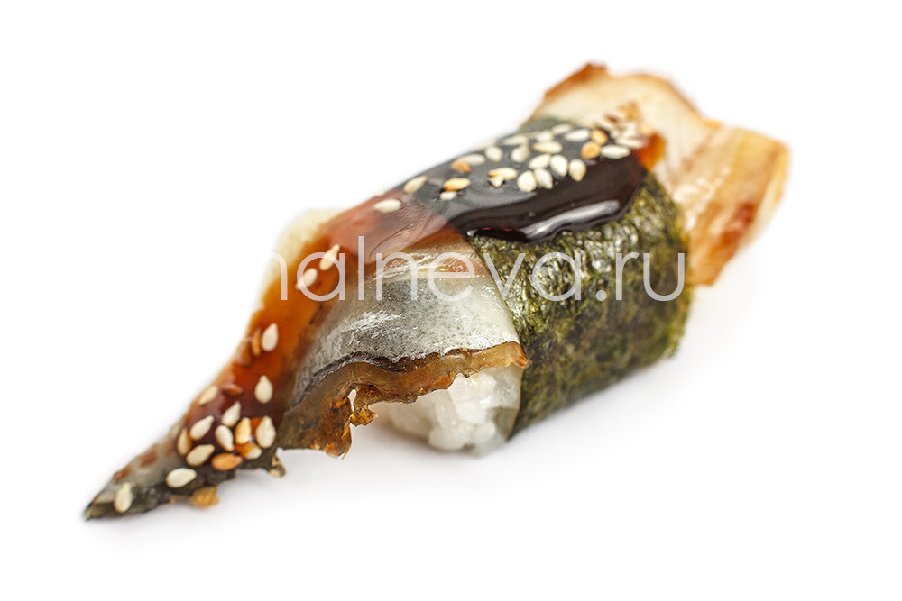 Съёмка для меню сушилипецк.рф. Фотограф Мальнева Юлия в Липецке, в Москве. Фотостудия MARU в Липецке