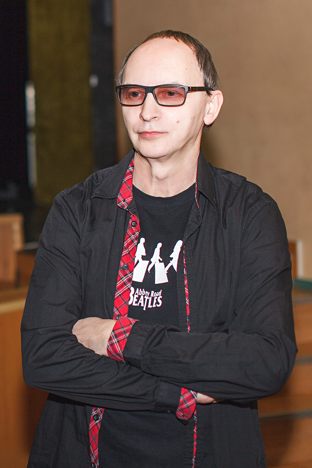 Звёзды. Фотограф Мальнева Юлия в Липецке, в Москве. Фотостудия MARU в Липецке