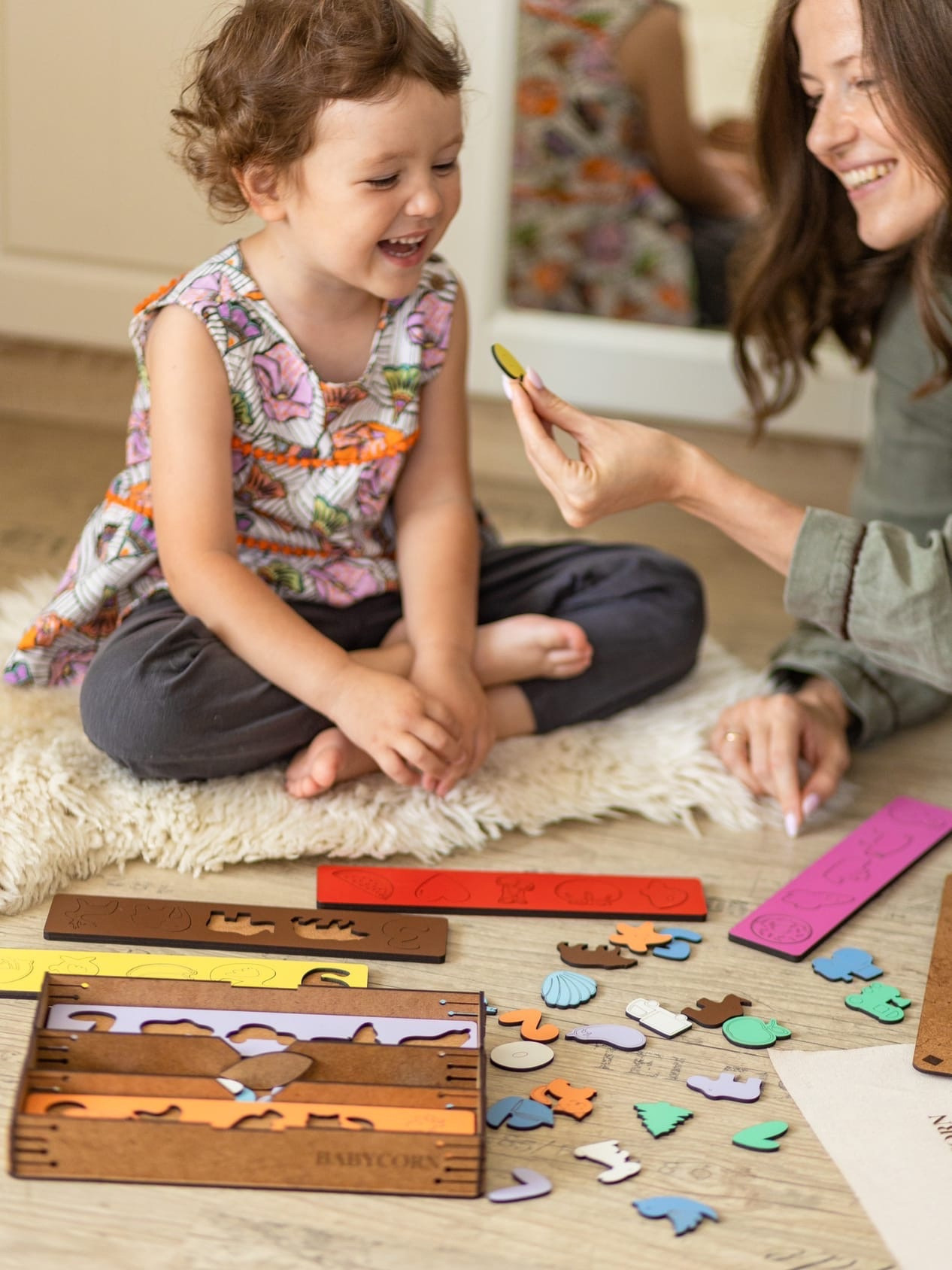 Детские игры. Фотограф Мальнева Юлия в Липецке, в Москве. Фотостудия MARU в Липецке