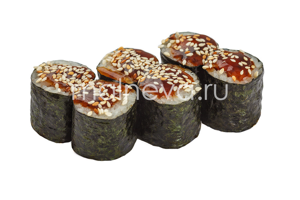 Съёмка для меню сушилипецк.рф. Фотограф Мальнева Юлия в Липецке, в Москве. Фотостудия MARU в Липецке