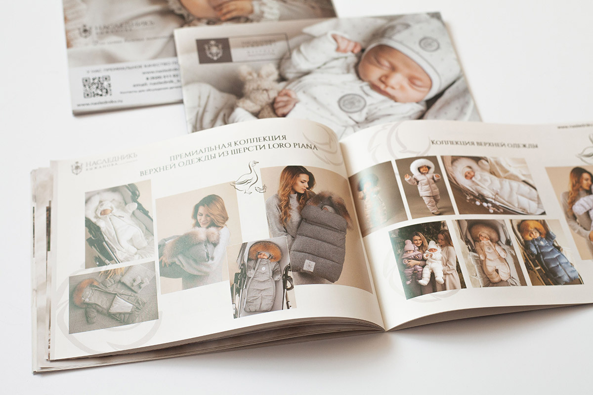 Каталоги для Швейной Мануфактуры на выставку CJF — ДЕТСКАЯ МОДА. Фотограф Мальнева Юлия в Липецке, в Москве. Фотостудия MARU в Липецке