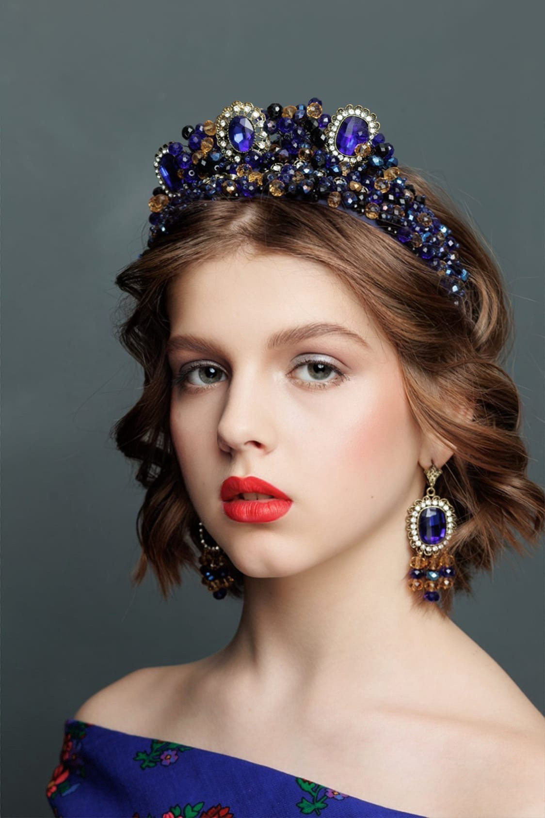 «New Face 2022» — Beauty 3. Фотограф Мальнева Юлия в Липецке, в Москве. Фотостудия MARU в Липецке