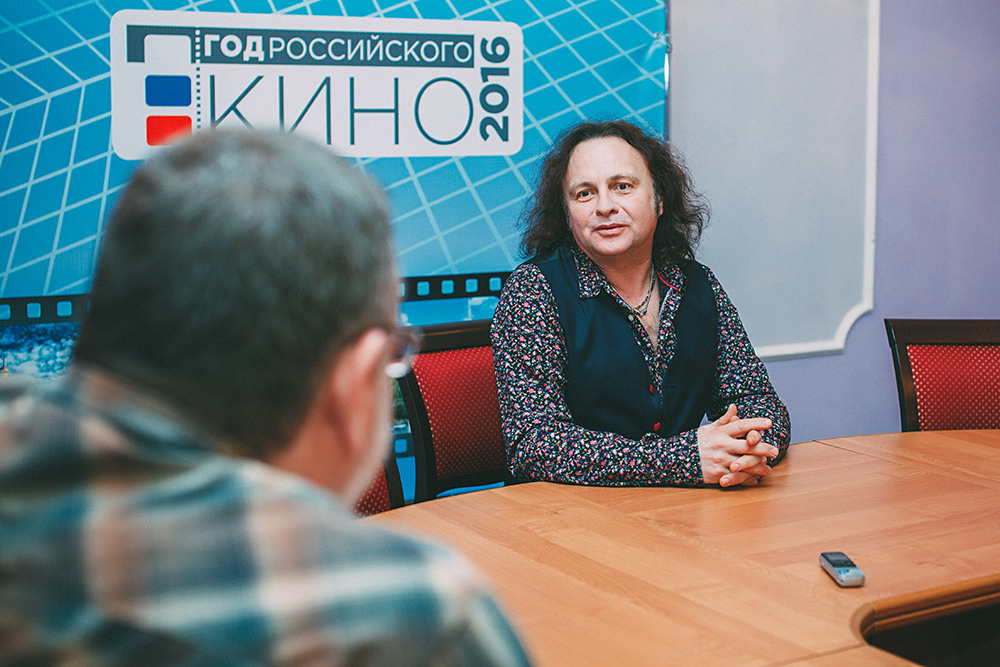 Звёзды. Фотограф Мальнева Юлия в Липецке, в Москве. Фотостудия MARU в Липецке