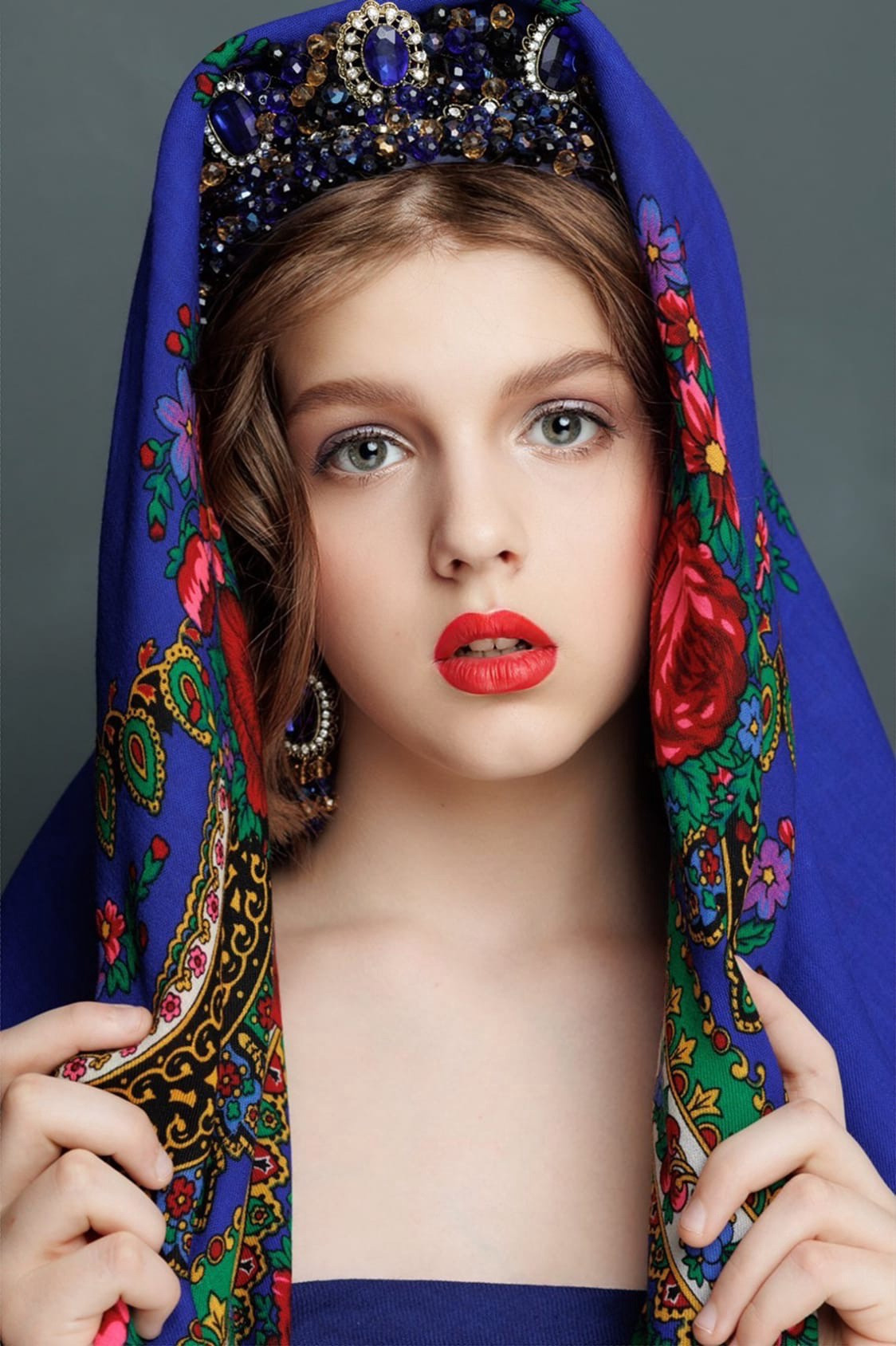 «New Face 2022» — Beauty 3. Фотограф Мальнева Юлия в Липецке, в Москве. Фотостудия MARU в Липецке