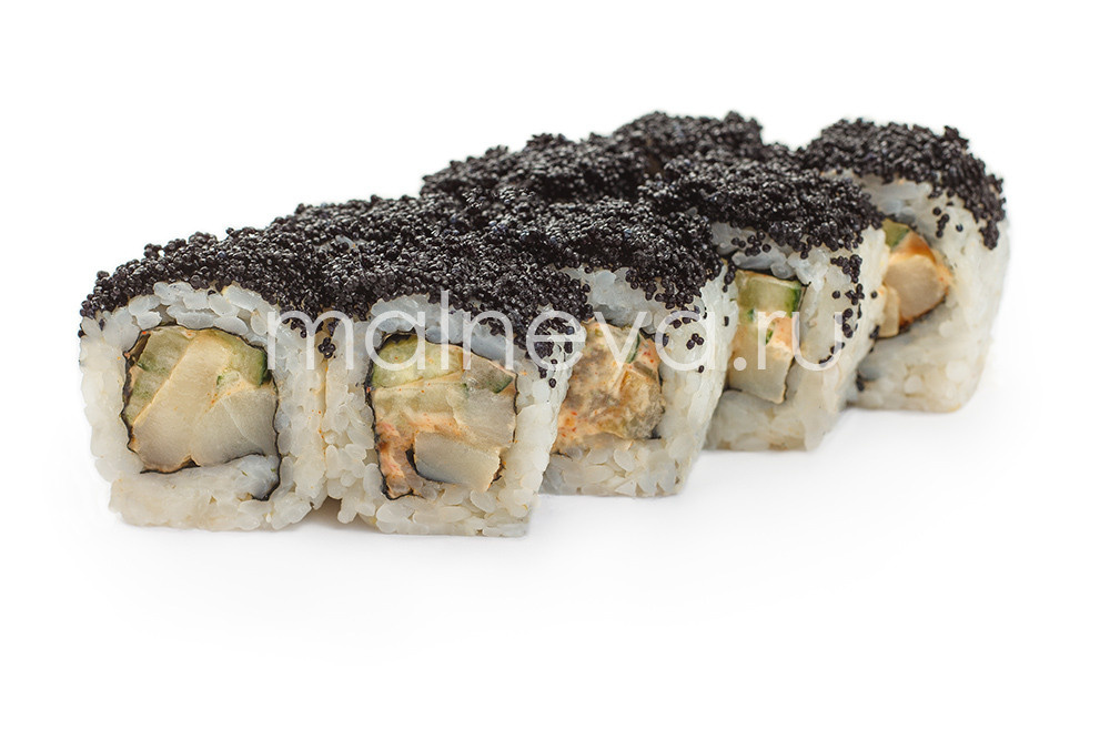 Съёмка для меню сушилипецк.рф. Фотограф Мальнева Юлия в Липецке, в Москве. Фотостудия MARU в Липецке