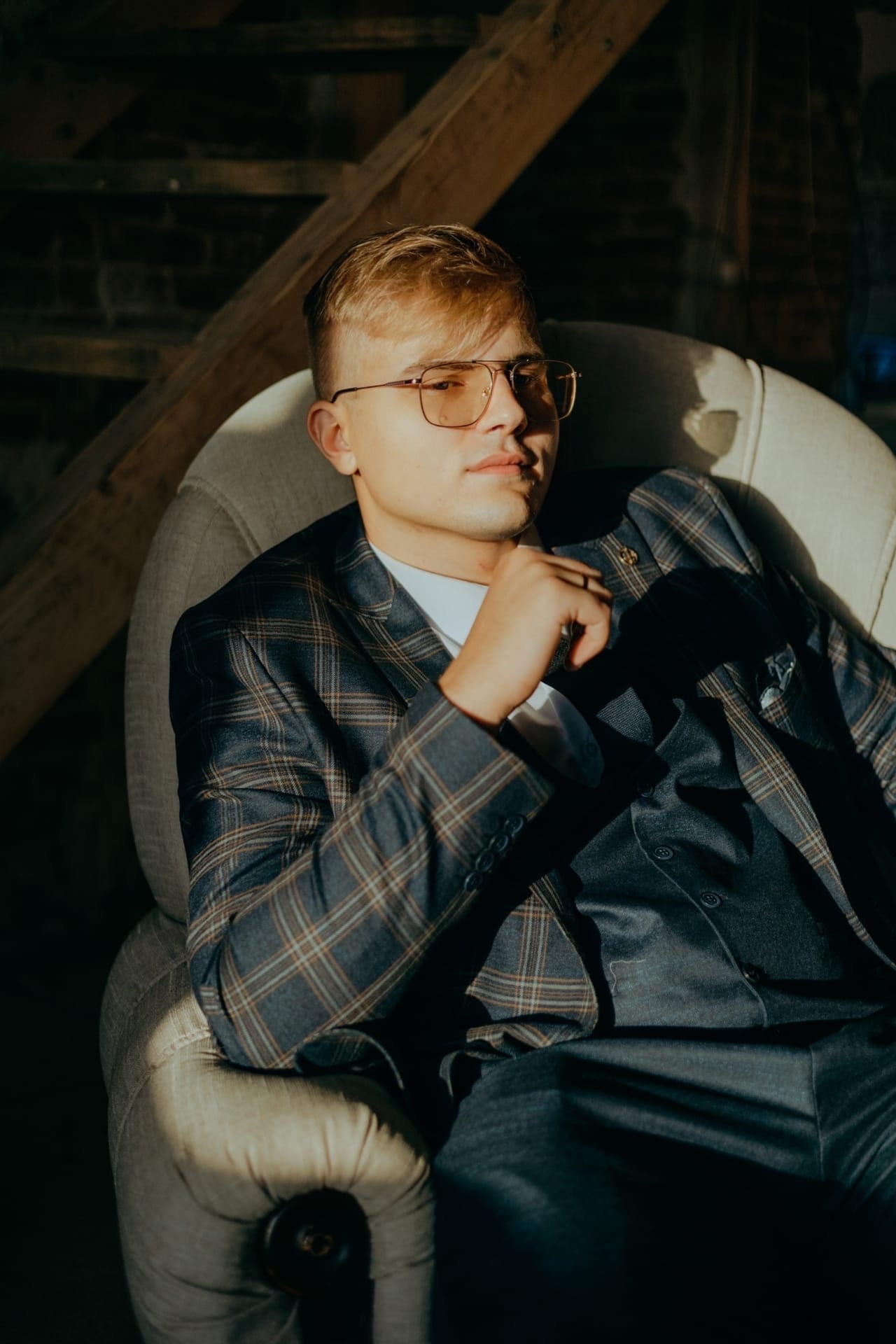 Wedding. Фотограф Мальнева Юлия в Липецке, в Москве. Фотостудия MARU в Липецке