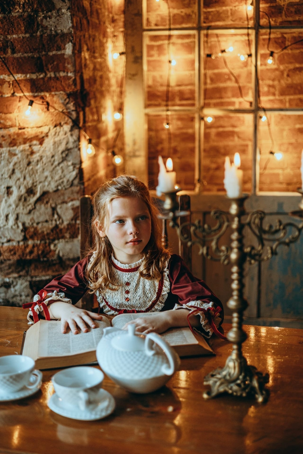 Елизавета. Фотограф Мальнева Юлия в Липецке, в Москве. Фотостудия MARU в Липецке