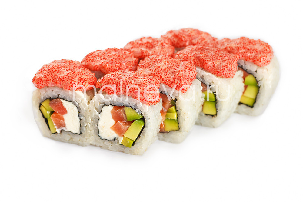 Съёмка для меню сушилипецк.рф. Фотограф Мальнева Юлия в Липецке, в Москве. Фотостудия MARU в Липецке