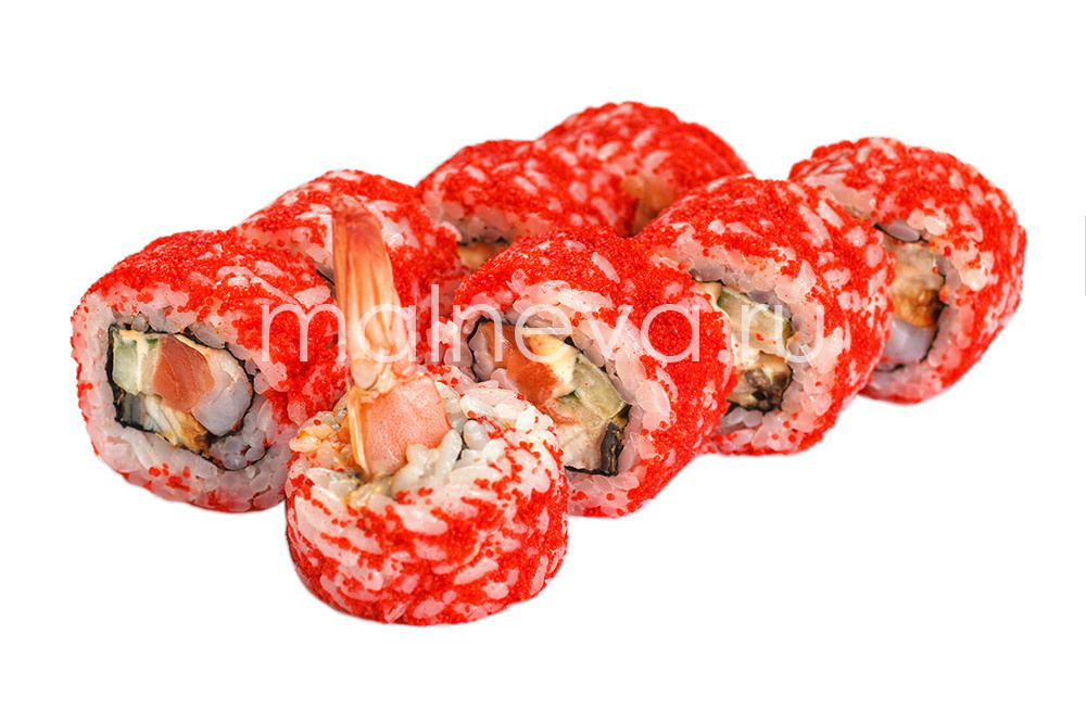 Съёмка для меню сушилипецк.рф. Фотограф Мальнева Юлия в Липецке, в Москве. Фотостудия MARU в Липецке