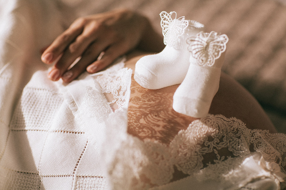 Александра. Фотограф Мальнева Юлия в Липецке, в Москве. Фотостудия MARU в Липецке