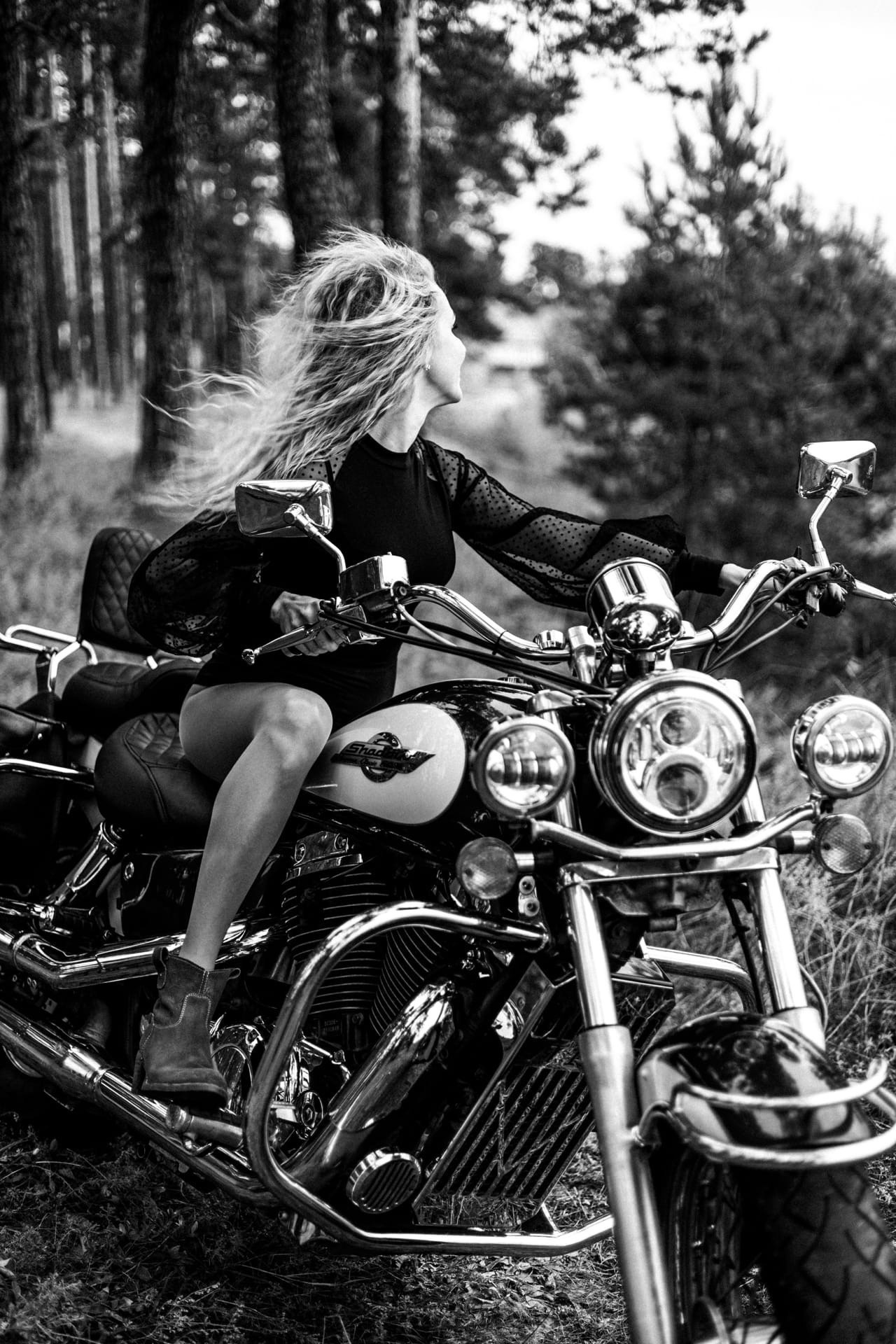 Марина и Дима. Фотограф Мальнева Юлия в Липецке, в Москве. Фотостудия MARU в Липецке