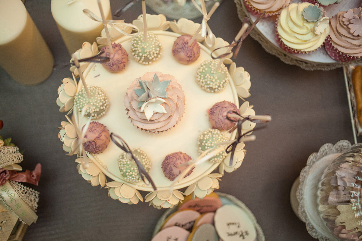 Candy Bar. Фотограф Мальнева Юлия в Липецке, в Москве. Фотостудия MARU в Липецке