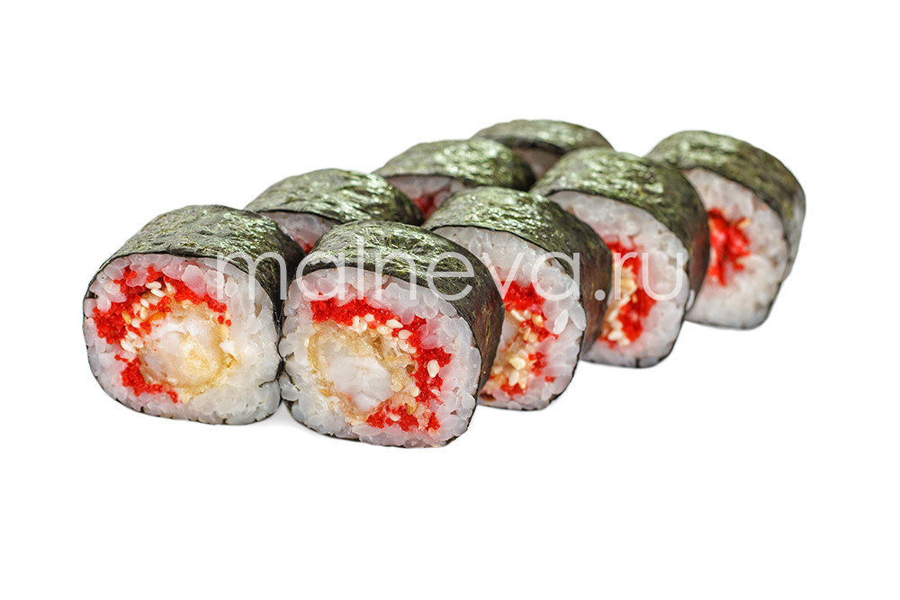 Съёмка для меню сушилипецк.рф. Фотограф Мальнева Юлия в Липецке, в Москве. Фотостудия MARU в Липецке