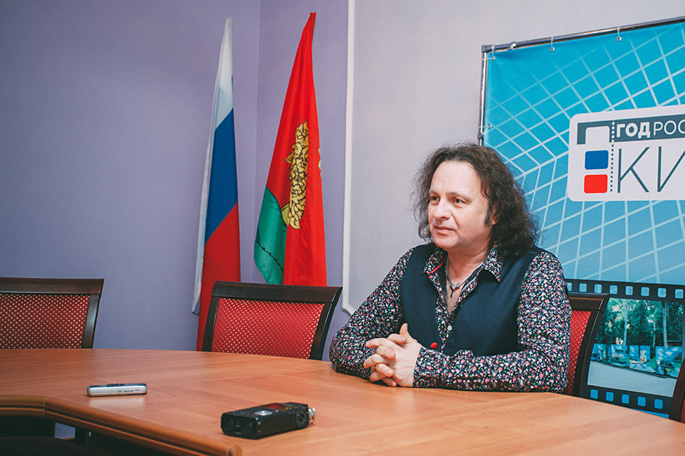 Звёзды. Фотограф Мальнева Юлия в Липецке, в Москве. Фотостудия MARU в Липецке