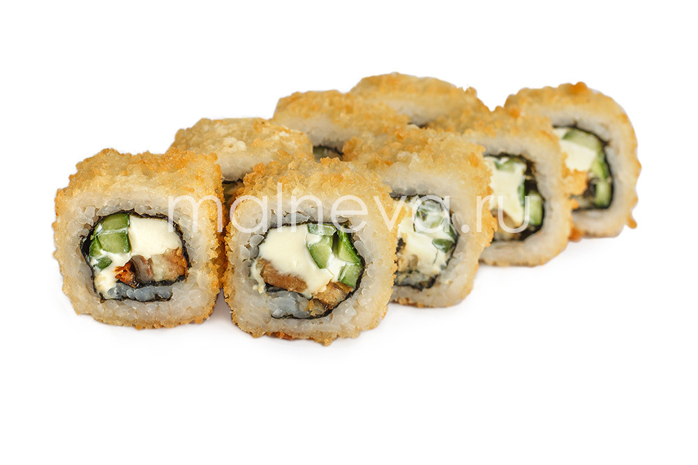 Съёмка для меню сушилипецк.рф. Фотограф Мальнева Юлия в Липецке, в Москве. Фотостудия MARU в Липецке