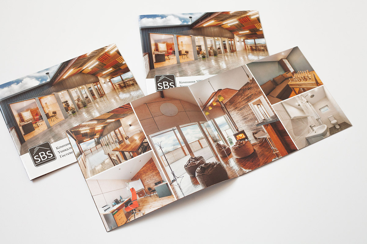 Каталог. Офис. Фотограф Мальнева Юлия в Липецке, в Москве. Фотостудия MARU в Липецке