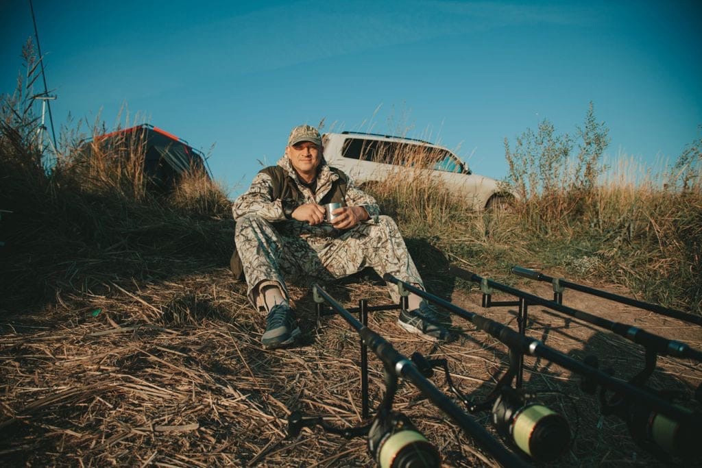 Станислав. Фотограф Мальнева Юлия в Липецке, в Москве. Фотостудия MARU в Липецке