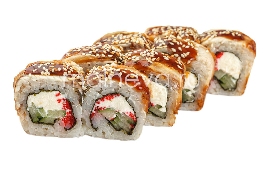 Съёмка для меню сушилипецк.рф. Фотограф Мальнева Юлия в Липецке, в Москве. Фотостудия MARU в Липецке