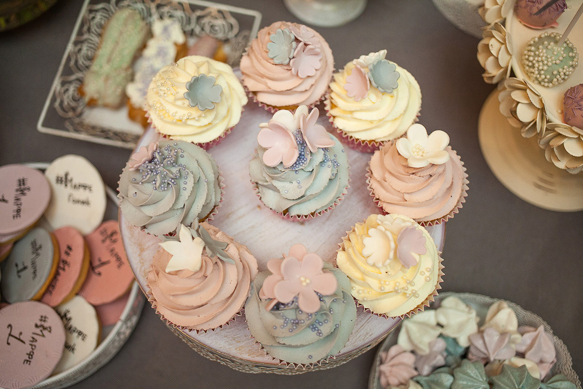 Candy Bar. Фотограф Мальнева Юлия в Липецке, в Москве. Фотостудия MARU в Липецке