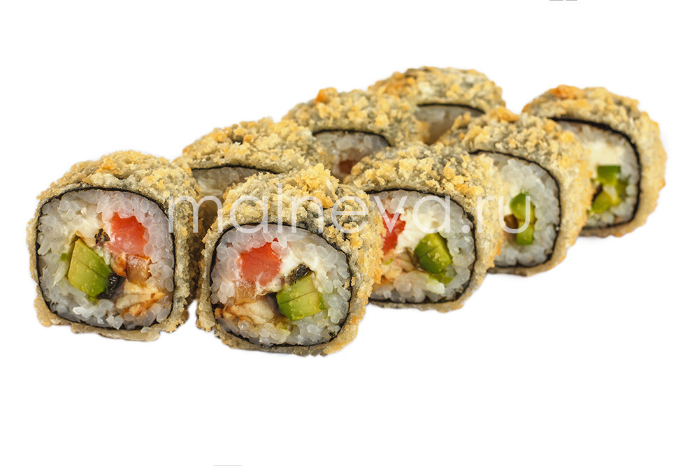 Съёмка для меню сушилипецк.рф. Фотограф Мальнева Юлия в Липецке, в Москве. Фотостудия MARU в Липецке