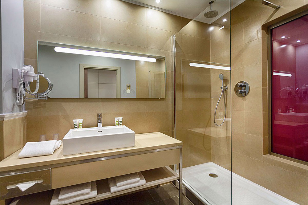 ОТЕЛЬ MERCURE. Фотограф Мальнева Юлия в Липецке, в Москве. Фотостудия MARU в Липецке