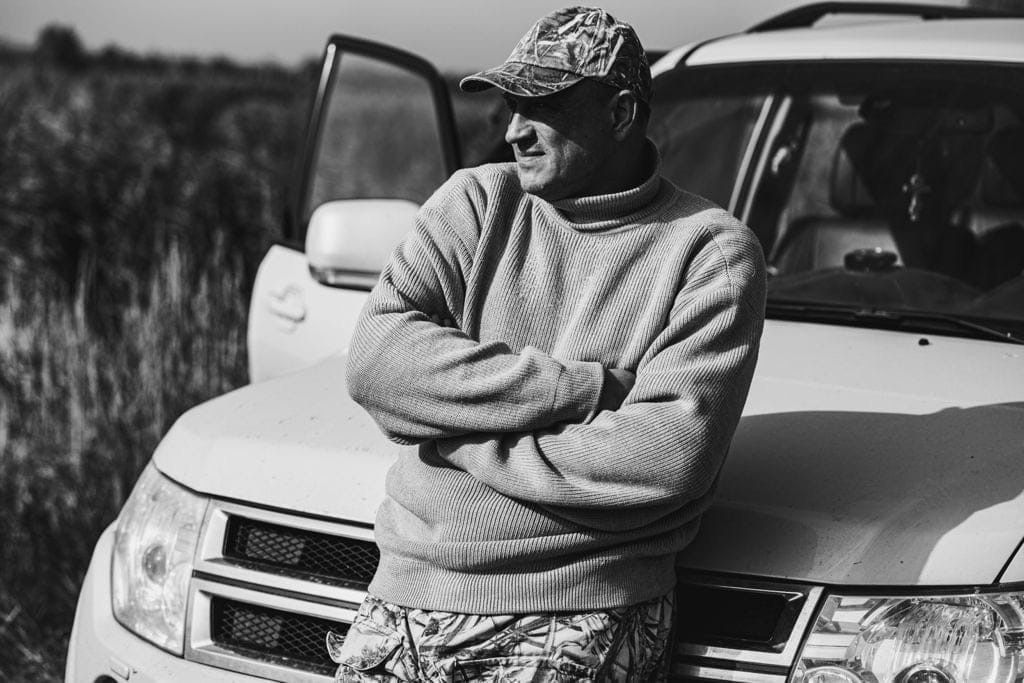 Станислав. Фотограф Мальнева Юлия в Липецке, в Москве. Фотостудия MARU в Липецке