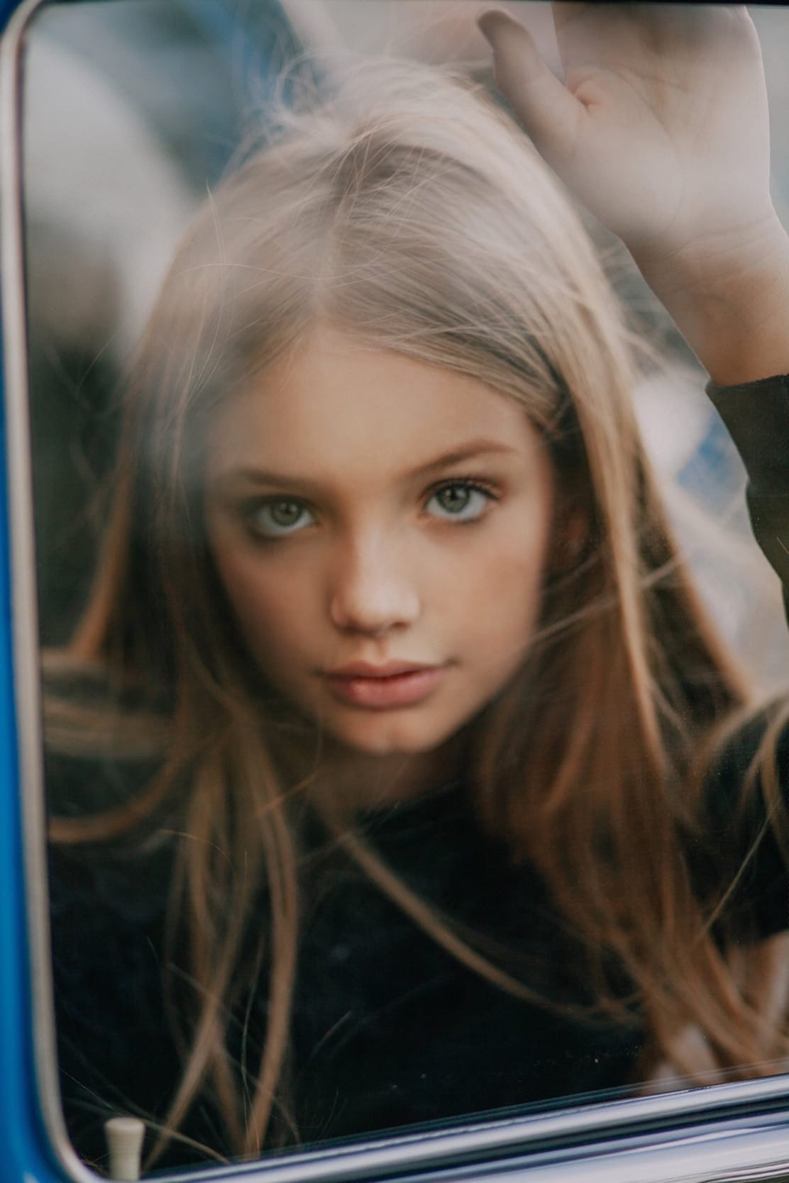 Съёмка для витрин. Фотограф Мальнева Юлия в Липецке, в Москве. Фотостудия MARU в Липецке