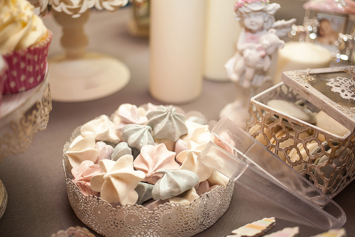 Candy Bar. Фотограф Мальнева Юлия в Липецке, в Москве. Фотостудия MARU в Липецке