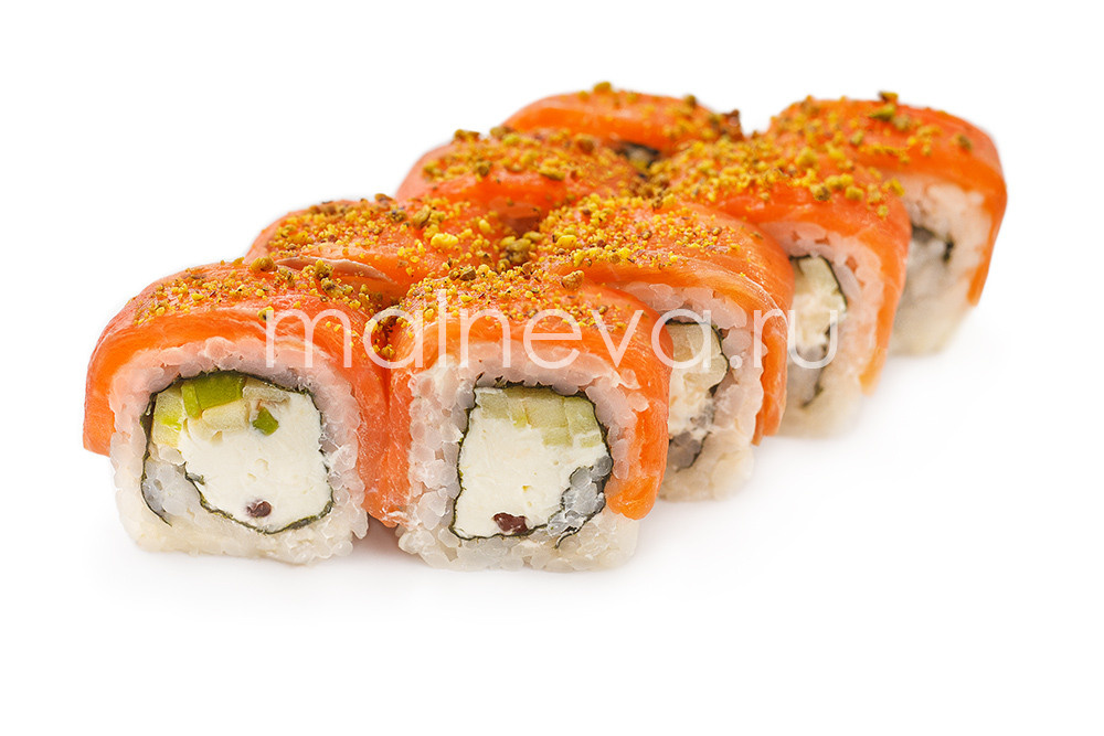 Съёмка для меню сушилипецк.рф. Фотограф Мальнева Юлия в Липецке, в Москве. Фотостудия MARU в Липецке