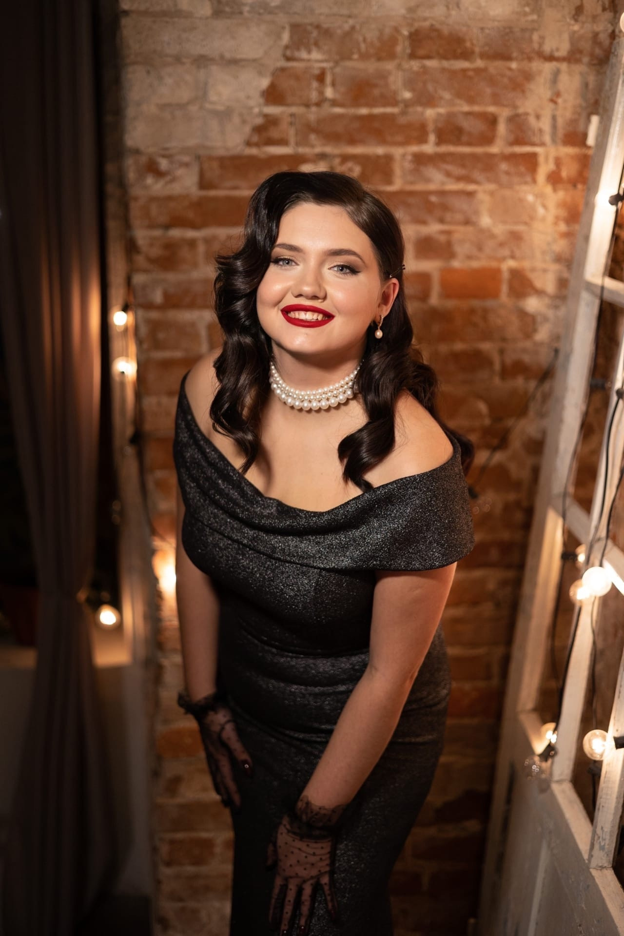 Проект Hollywood. Фотограф Мальнева Юлия в Липецке, в Москве. Фотостудия MARU в Липецке