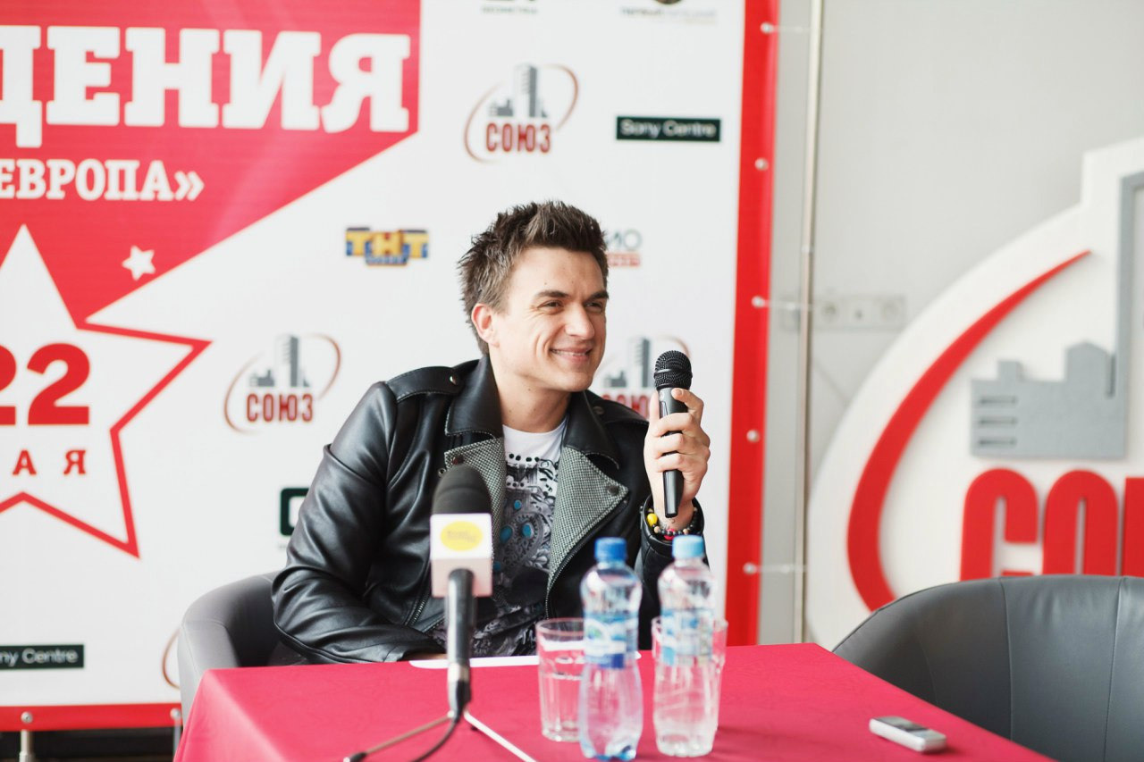 Звёзды. Фотограф Мальнева Юлия в Липецке, в Москве. Фотостудия MARU в Липецке