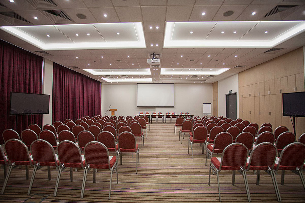 ОТЕЛЬ MERCURE. Фотограф Мальнева Юлия в Липецке, в Москве. Фотостудия MARU в Липецке