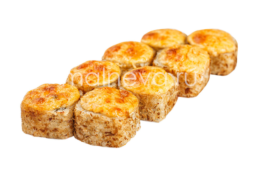 Съёмка для меню сушилипецк.рф. Фотограф Мальнева Юлия в Липецке, в Москве. Фотостудия MARU в Липецке