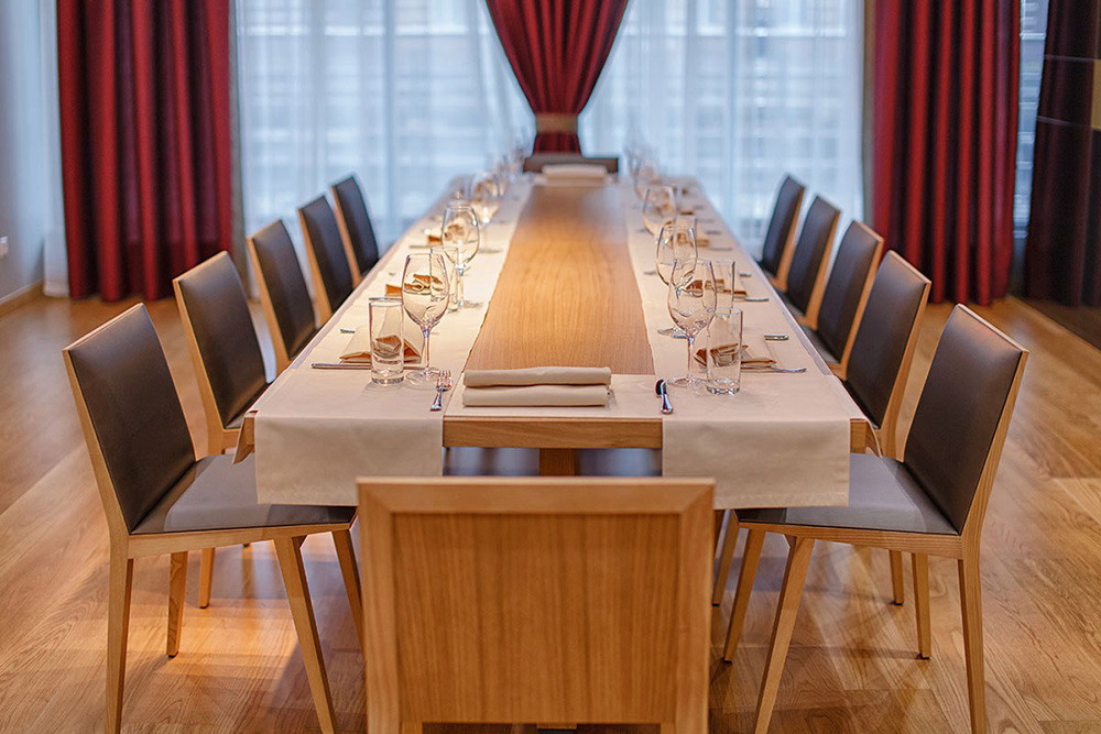 ОТЕЛЬ MERCURE. Фотограф Мальнева Юлия в Липецке, в Москве. Фотостудия MARU в Липецке