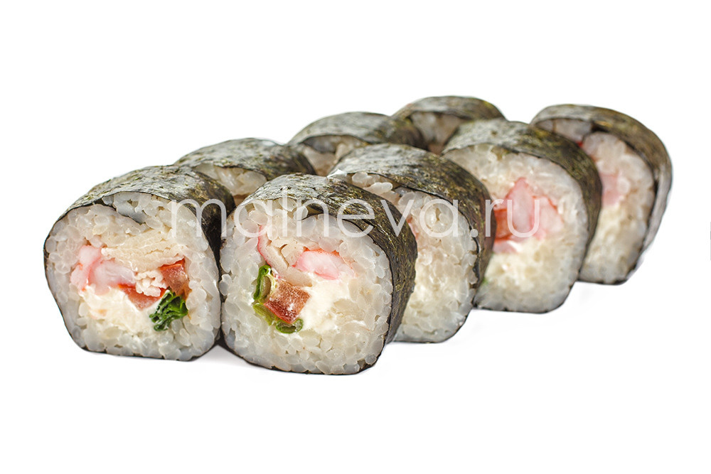 Съёмка для меню сушилипецк.рф. Фотограф Мальнева Юлия в Липецке, в Москве. Фотостудия MARU в Липецке