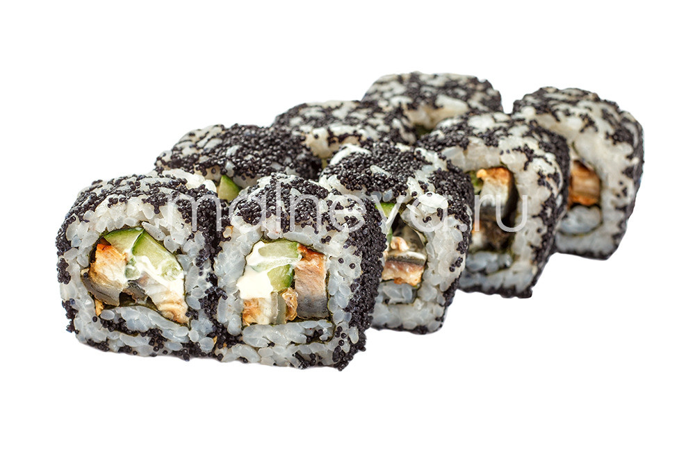 Съёмка для меню сушилипецк.рф. Фотограф Мальнева Юлия в Липецке, в Москве. Фотостудия MARU в Липецке