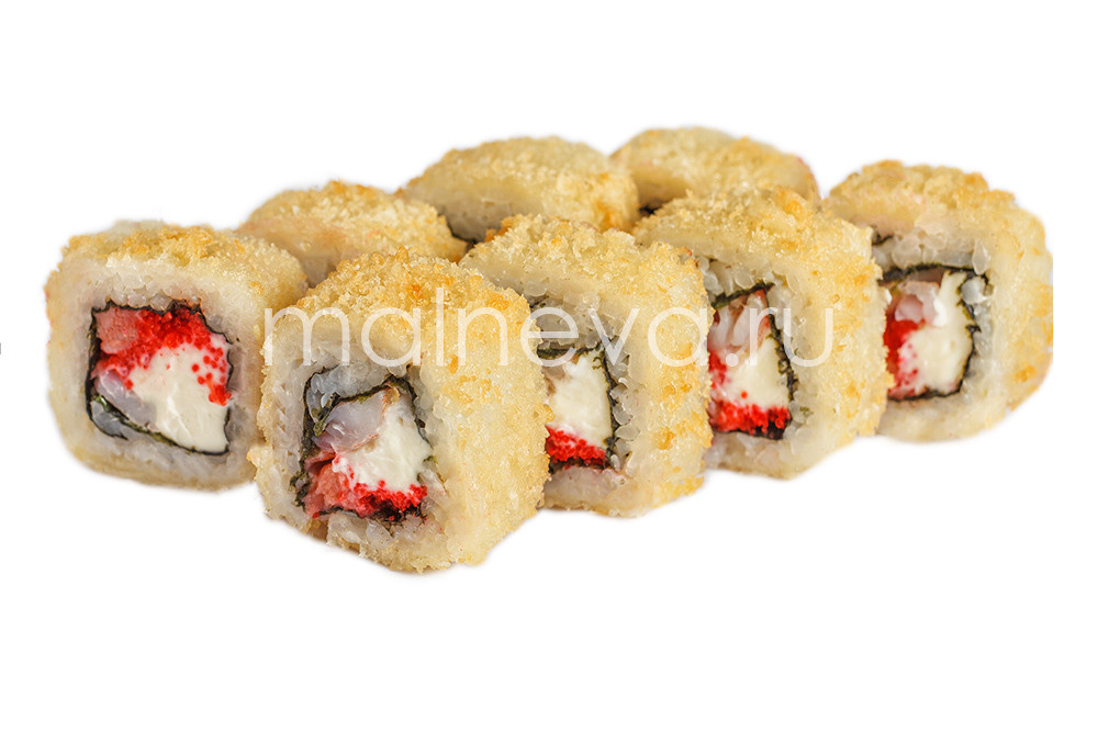 Съёмка для меню сушилипецк.рф. Фотограф Мальнева Юлия в Липецке, в Москве. Фотостудия MARU в Липецке