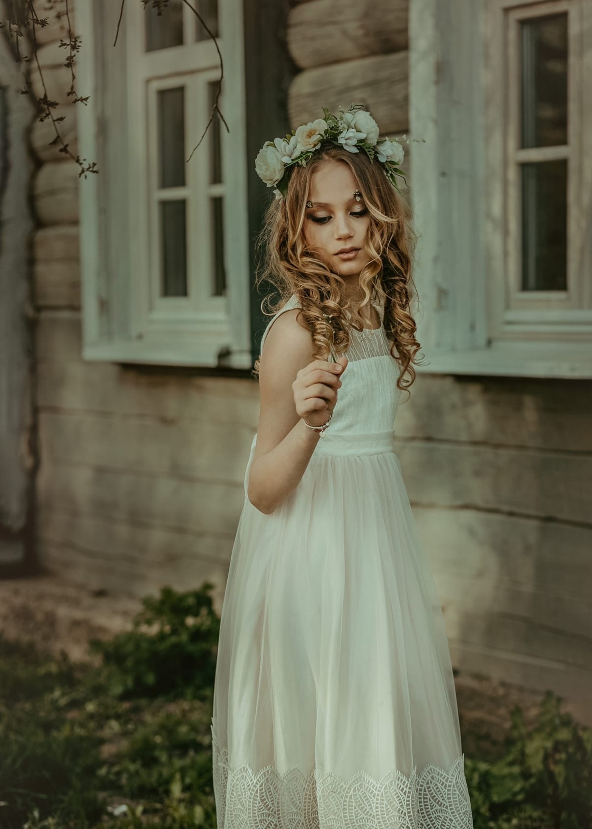 4 этап и финальная съёмка премии «New Face 2022» 2. Фотограф Мальнева Юлия в Липецке, в Москве. Фотостудия MARU в Липецке