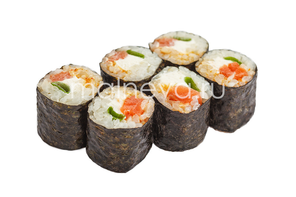 Съёмка для меню сушилипецк.рф. Фотограф Мальнева Юлия в Липецке, в Москве. Фотостудия MARU в Липецке