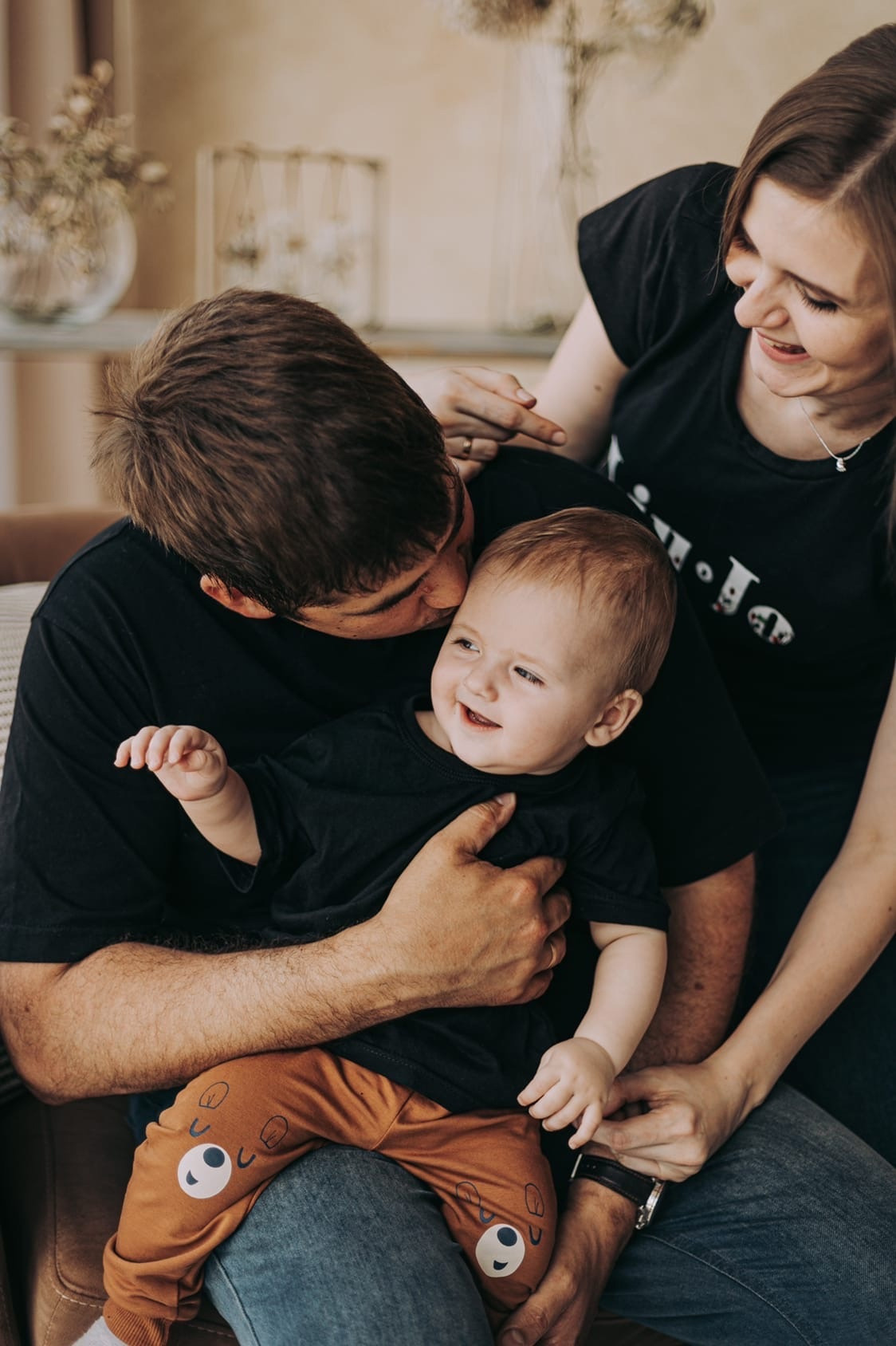Юлия. Фотограф Мальнева Юлия в Липецке, в Москве. Фотостудия MARU в Липецке