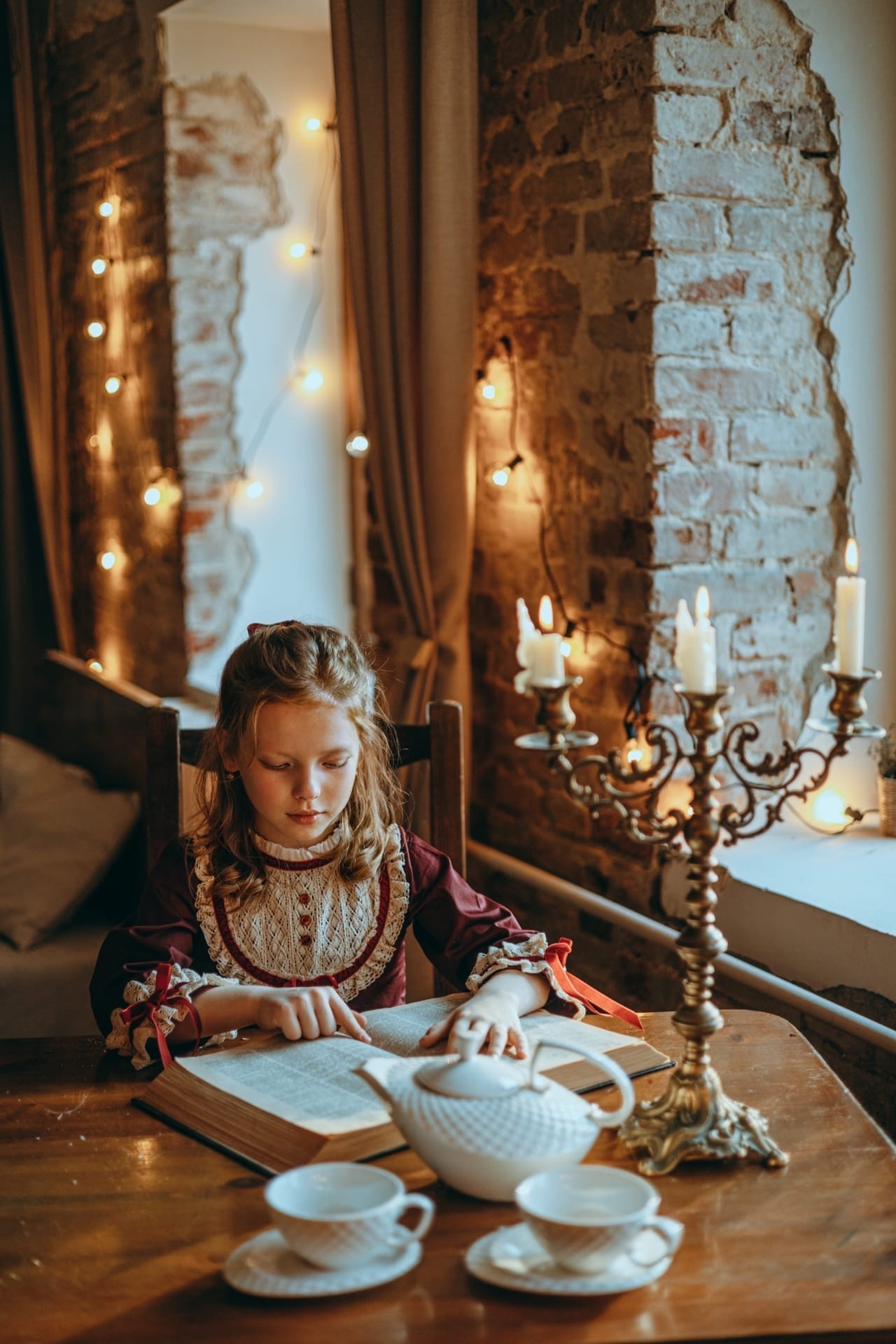 Елизавета. Фотограф Мальнева Юлия в Липецке, в Москве. Фотостудия MARU в Липецке