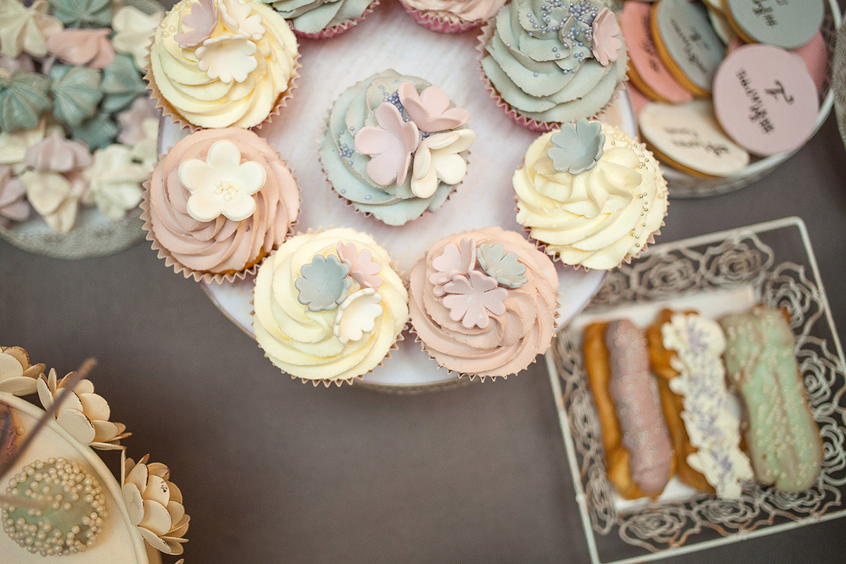 Candy Bar. Фотограф Мальнева Юлия в Липецке, в Москве. Фотостудия MARU в Липецке