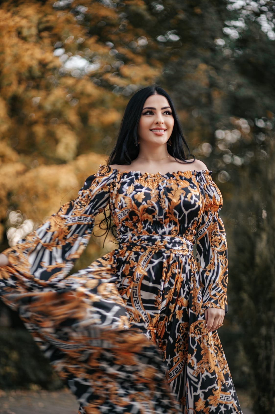 Татьяна. Фотограф Мальнева Юлия в Липецке, в Москве. Фотостудия MARU в Липецке