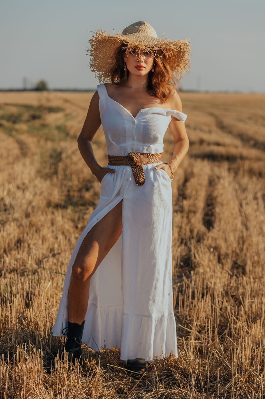 Елена. Фотограф Мальнева Юлия в Липецке, в Москве. Фотостудия MARU в Липецке