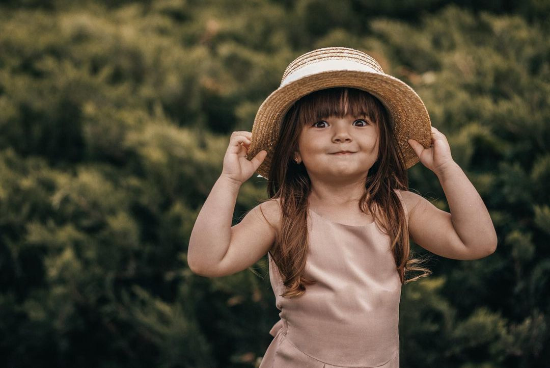 Мария, Полина, Валентина. Фотограф Мальнева Юлия в Липецке, в Москве. Фотостудия MARU в Липецке