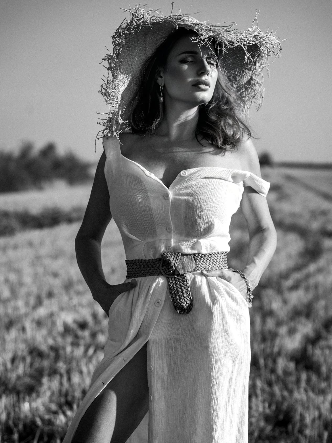 Елена. Фотограф Мальнева Юлия в Липецке, в Москве. Фотостудия MARU в Липецке